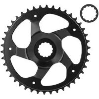 Direct mount E-Bike Kettenblatt >PD-DM-Gen3<, 42...