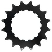 Kettenblatt, für BOSCH-E-Bikemotoren GEN 2,1/2 x...
