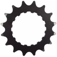 Kettenblatt, für BOSCH-E-Bikemotoren GEN 2,1/2 x...