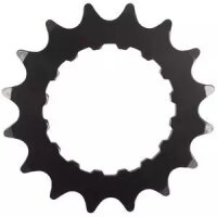Kettenblatt, für BOSCH-E-Bikemotoren GEN 2,1/2 x...