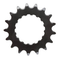 Kettenblatt, für BOSCH-E-Bikemotoren GEN 2,1/2 x...