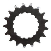 Kettenblatt, für BOSCH-E-Bikemotoren GEN 2,1/2 x...
