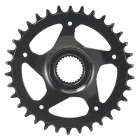 Direct mount E-Bike Kettenblatt >PD-DM-Gen4<...