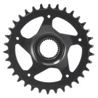Direct mount E-Bike Kettenblatt >PD-DM-Gen4<...