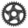 Direct mount E-Bike Kettenblatt >PD-DM-Gen4< – narrow wide,