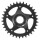 Direct mount E-Bike Kettenblatt >PD-DM-Gen4< – narrow wide,