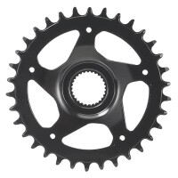 Direct mount E-Bike Kettenblatt >PD-DM-Gen4<...
