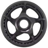 Direct mount E-Bike Kettenblatt >PD-DM-Gen4<...