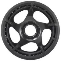 Direct mount E-Bike Kettenblatt >PD-DM-Gen4<...