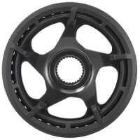Direct mount E-Bike Kettenblatt >PD-DM-Gen4< – narrow wide,