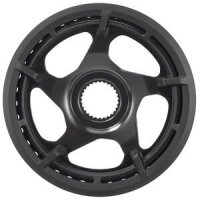 Direct mount E-Bike Kettenblatt >PD-DM-Gen4<...