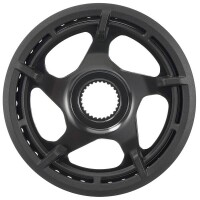 Direct mount E-Bike Kettenblatt >PD-DM-Gen4<...