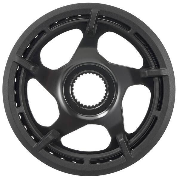 Direct mount E-Bike Kettenblatt >PD-DM-Gen4< – narrow wide,
