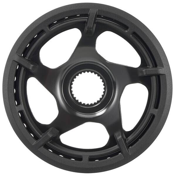 Direct mount E-Bike Kettenblatt >PD-DM-Gen4< – narrow wide,