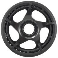 Direct mount E-Bike Kettenblatt >PD-DM-Gen4<...