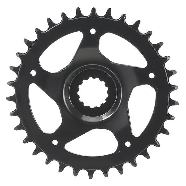 Direct mount E-Bike Kettenblatt >PD-DM-Gen3< – narrow wide,