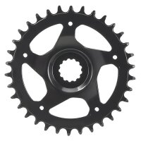 Direct mount E-Bike Kettenblatt >PD-DM-Gen3<...