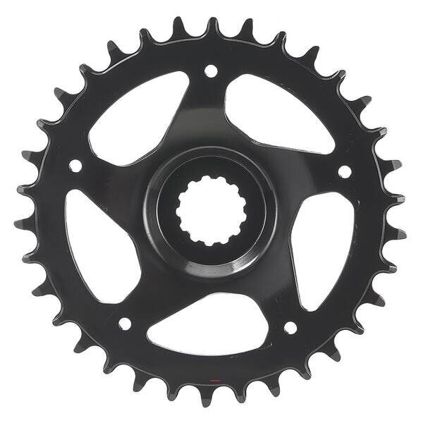 Direct mount E-Bike Kettenblatt >PD-DM-Gen3< – narrow wide,