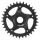Direct mount E-Bike Kettenblatt >PD-DM-Gen3< – narrow wide,