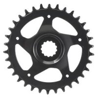 Direct mount E-Bike Kettenblatt >PD-DM-Gen3<...