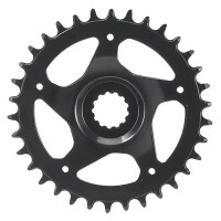 Direct mount E-Bike Kettenblatt >PD-DM-Gen3<...