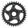 Direct mount E-Bike Kettenblatt >PD-DM-Gen3< – narrow wide,