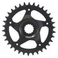 Direct mount E-Bike Kettenblatt >PD-DM-Gen3<...
