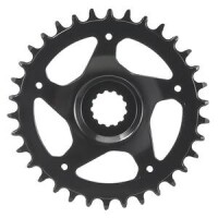 Direct mount E-Bike Kettenblatt >PD-DM-Gen3< – narrow wide,