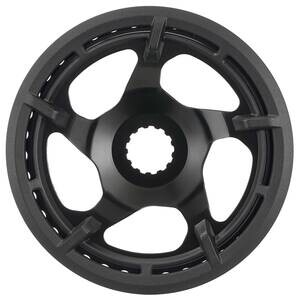 Direct mount E-Bike Kettenblatt >PD-DM-Gen3< – narrow wide,