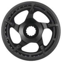 Direct mount E-Bike Kettenblatt >PD-DM-Gen3<...