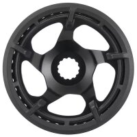 Direct mount E-Bike Kettenblatt >PD-DM-Gen3<...