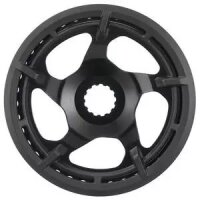 Direct mount E-Bike Kettenblatt >PD-DM-Gen3<...