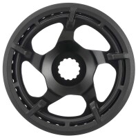 Direct mount E-Bike Kettenblatt >PD-DM-Gen3<...