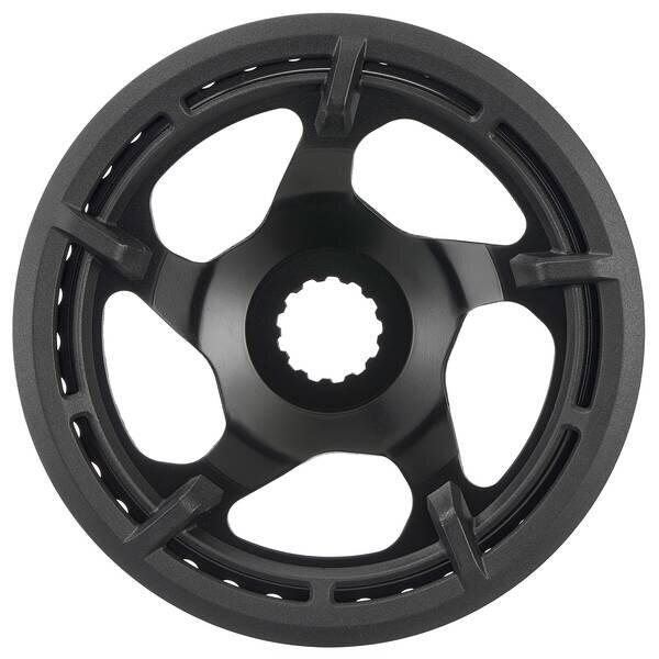 Direct mount E-Bike Kettenblatt >PD-DM-Gen3< – narrow wide,