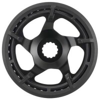 Direct mount E-Bike Kettenblatt >PD-DM-Gen3< – narrow wide,