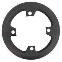 Kettenschutz >PD-G-104-Lifestyle<, Alu, für...