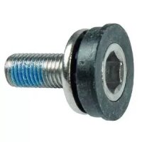 Achsschrauben, für Innenlager JIS type und Shimano...