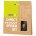 Kettenblatt-Set Samox EP01A-BHV04-D0-C50+NWP203-34T-NS beste