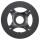 Kettenblatt-Set Samox EP01A-BHV04-DG-C50+NWP203-34T-NS-BG18,