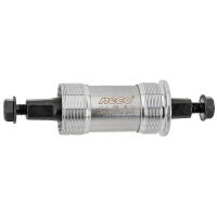 Kompakt-Innenlager NECO für Shimano-Werkzeug,...