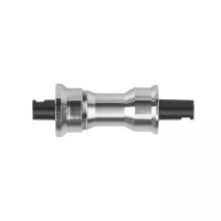 Reparatur-Innenlager >Carousel BB Repair<, Stahl,...