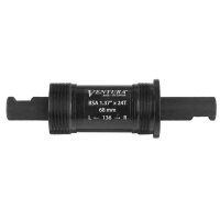 Kompakt-Innenlager VENTURA, für Shimano-Werkzeug,...