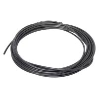 Hydraulikleitung für Scheibenbremsen,...