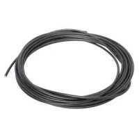 Hydraulikleitung für Scheibenbremsen,...