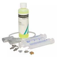 Servicekit Dual FAHRWERKER
