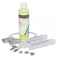 Servicekit Dual FAHRWERKER