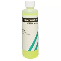 Bremsflüssigkeit, FAHRWERKER, Mineralöl,...