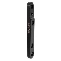 Adapter für mechanische Flat-Mount Scheibenbremse,...