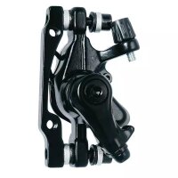 Scheibenbremskörper, mechanisch, für VR,...