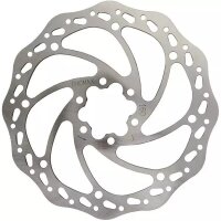 Bremsscheibe, 160 mm, inkl. Befestigungsschrauben, OEM-Verpa